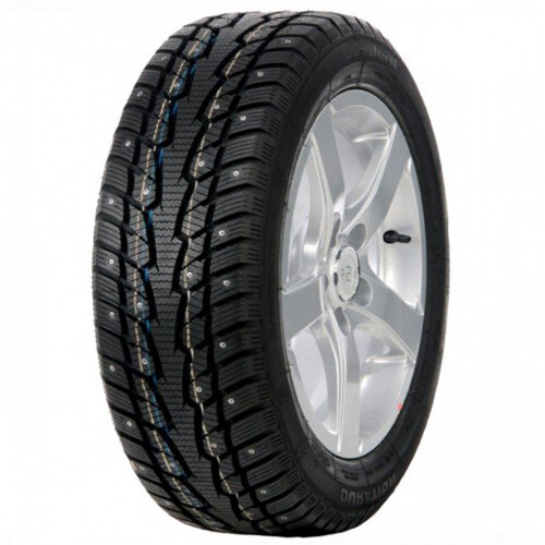 175/70 R13 Mirage MR-W662 82T Ш