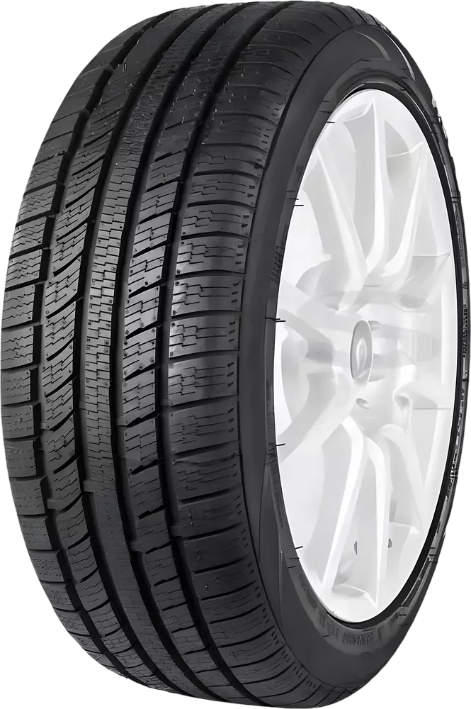 175/70 R14 Mirage MR-762 AS 88T