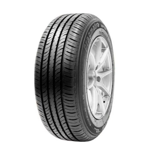 185/60 R14 Maxxis MP10 Pragmatra 82H