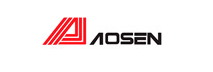 Шины Aosen HR805