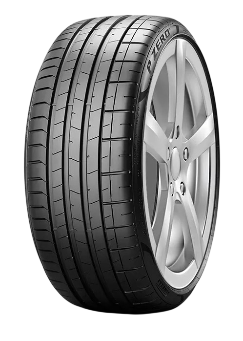 Pirelli P-Zero Sports Car 275/35 R23