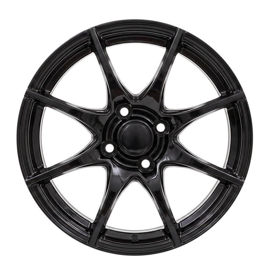 R15 4x100 6J ET40 D60,1 Venti 1503 BL