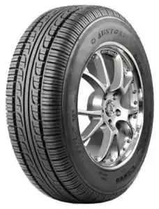 Шины Austone CSR80 летние