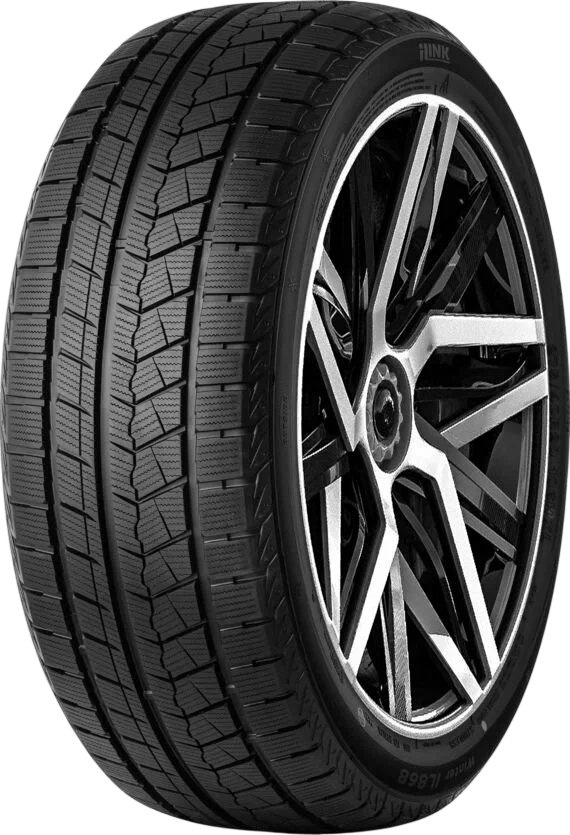185/60 R14 Ilink Winter IL868 82T