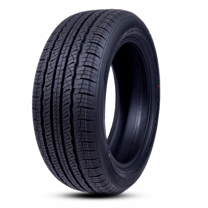 235/65 R18 Triangle AdvanteX SUV TR259 106H