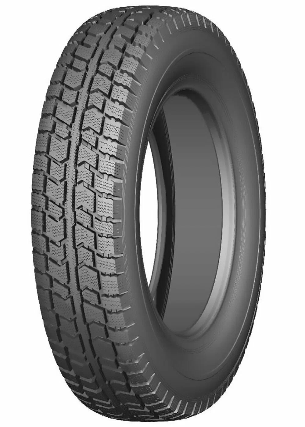 185/75 R16 Nortec LT-610 104/102R TL
