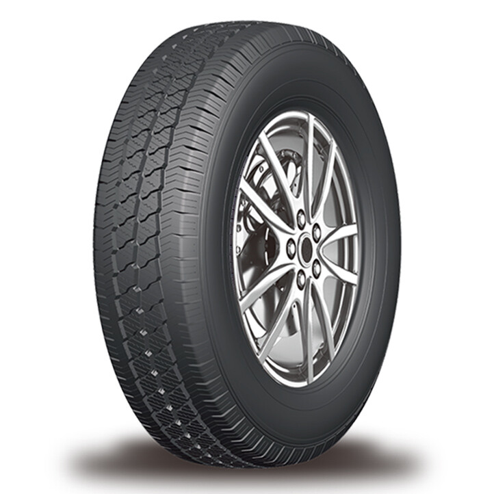 185/75 R16 Sonix VAN A/S 104/102R