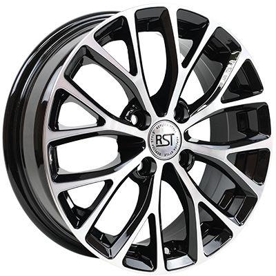R15 4x100 6J ET48 D54,1 RST R015 BD