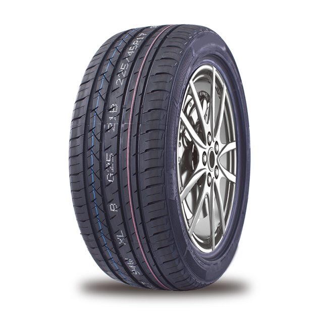 215/45 R16 Sonix Prime UHP08 90V XL
