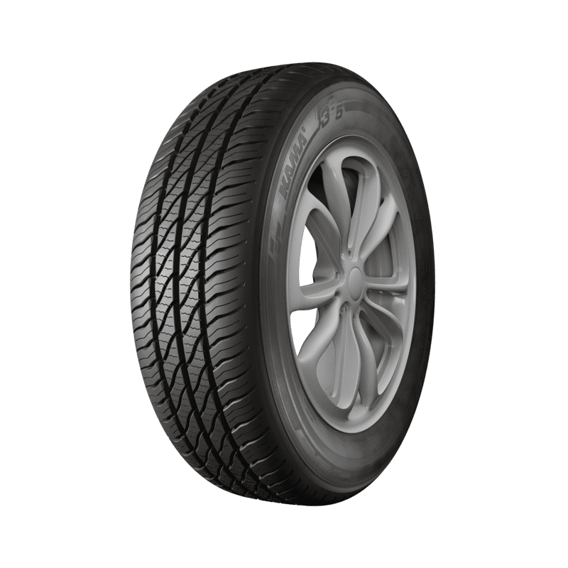 175/70 R13 Kama 365 (241) 82H