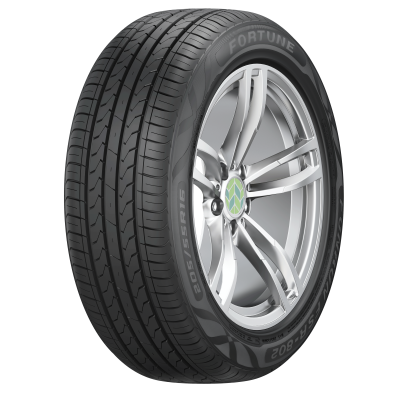 205/65 R16 Fortune FSR-802 95V