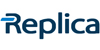 Replay