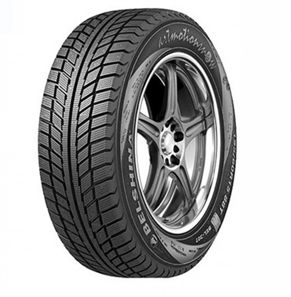 205/55 R16 Belshina Artmotion Snow BEL-317 91T