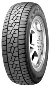 Шины Kumho KWN 7401