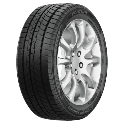 205/60 R16 Fortune SnowFun FSR-901 92H
