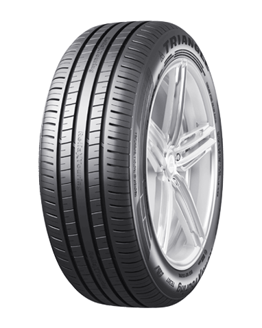 175/65 R14 Triangle ReliaX TE307 86H XL