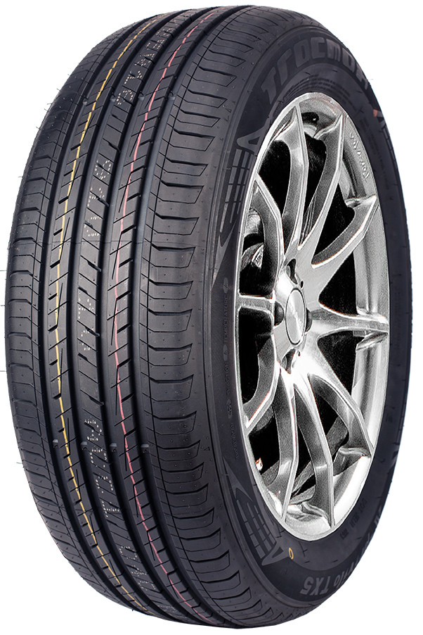 185/65 R15 Tracmax X-Privilo TX5 88H