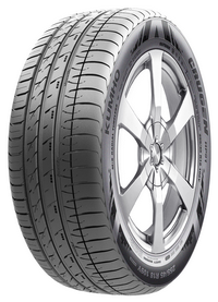 Kumho шина 235/45 R19 95W - euro-diski.ru Летние шины 235/45 R19 Kumho Crugen HP91 95W