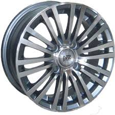 Диски NZ Wheels NZ 109 