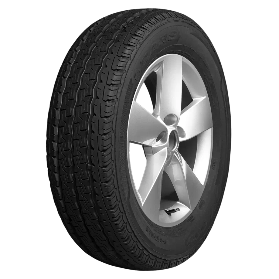 195/70 R15 Bars XL630 104/102N