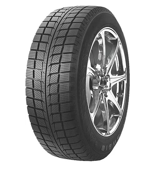 185/70 R14 WestLake SW618 88T