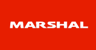 Шины Marshal Winter PorTran CW11