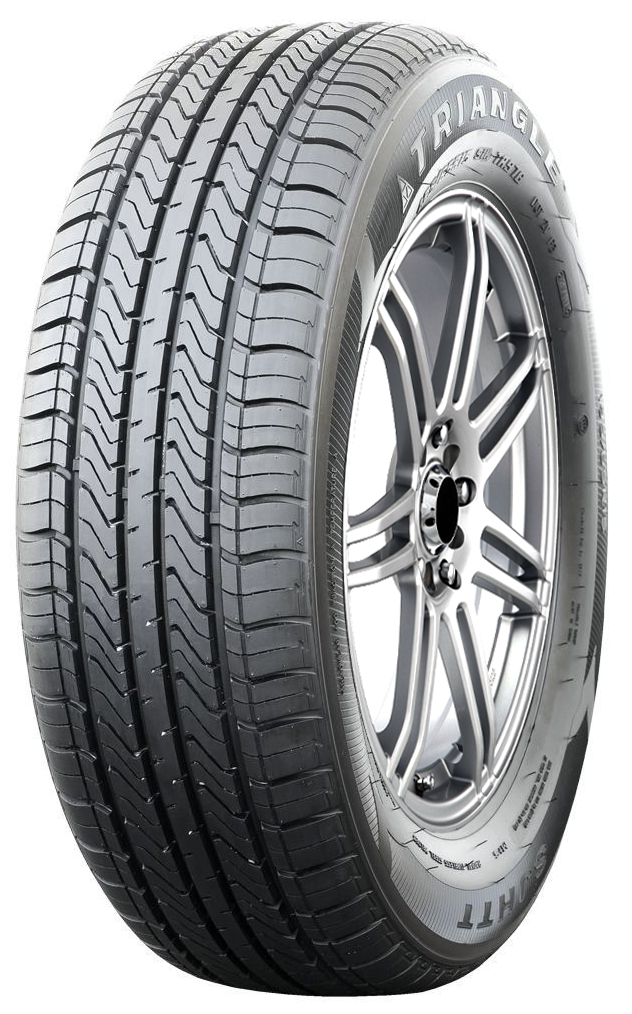 195/55 R15 Triangle TR928 85H