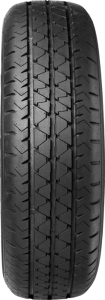 Шины Superia Ecoblue VAN2 летние