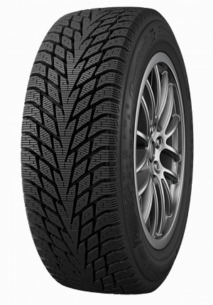 255/45 R20 Cordiant Winter Drive 2 105T XL