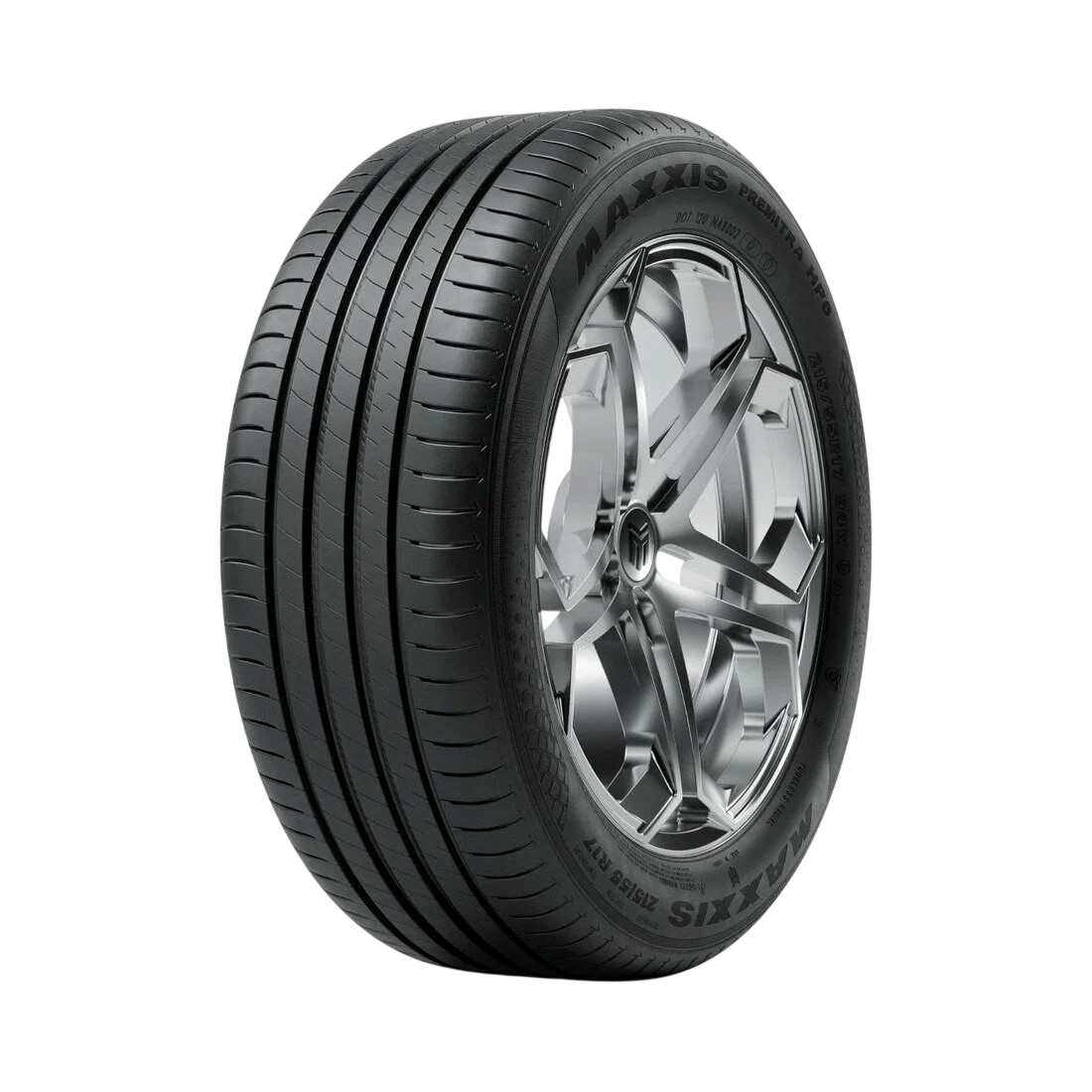 195/60 R15 Maxxis HP-6 Premitra 88V
