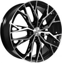 Диски RST R119 
