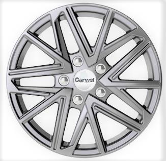 R16 5x112 6J ET46 D57,1 Carwel Галилео SL