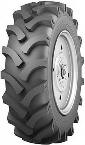10/75 R15,3 Nortec TS-16 123A6 10PR TT