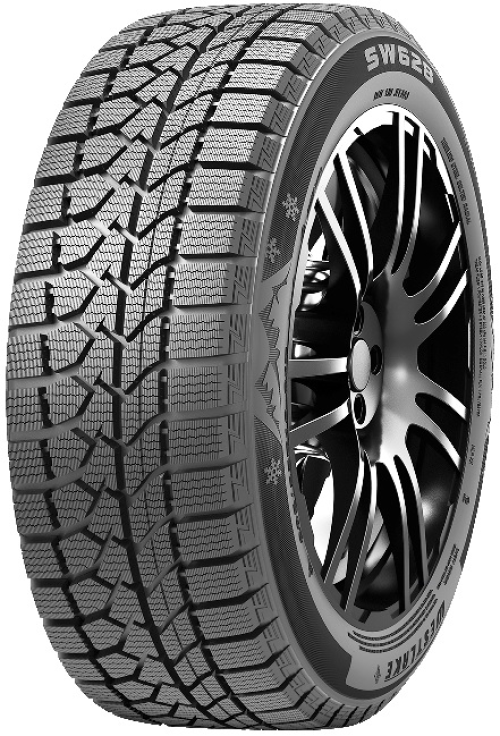 195/50 R15 WestLake SW628 82T