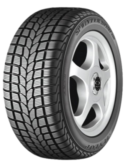 R16 5x114,3 6,5J ET45 D60,1 Carwel Аль 174 (Corolla) SB