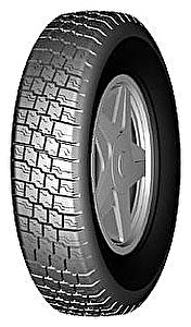 185/75 R16 Belshina Bel-109 104/102Q кам