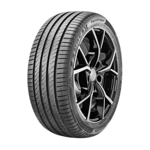 275/35 R21 Landsail RapidDragon 103Y XL
