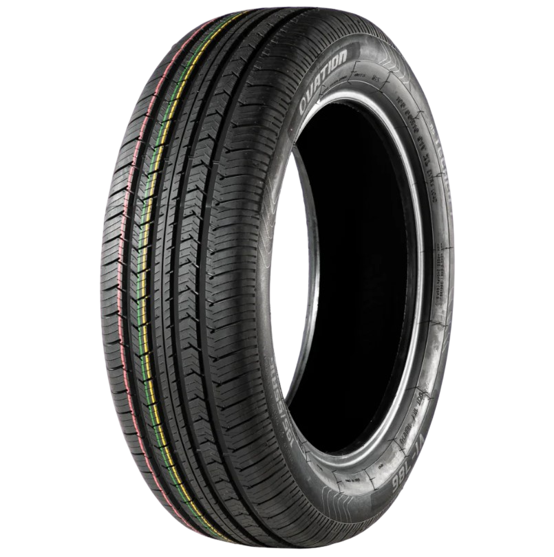 175/65 R14 Ovation VI-786 82H