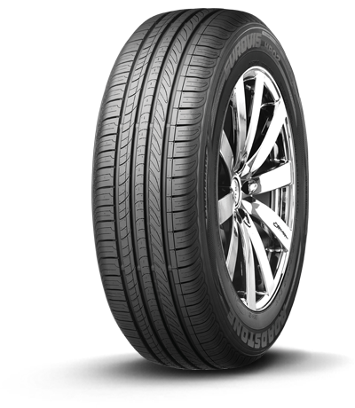 195/50 R15 Roadstone Eurovis HP02 82V