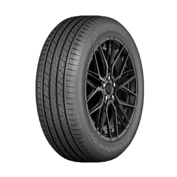 185/70 R14 Sonix XComfort S7 88T