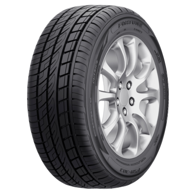 215/55 R18 Fortune FSR-303 99V