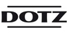 Dotz