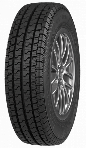 205/65 R16 Cordiant Business CA-2 107/105R