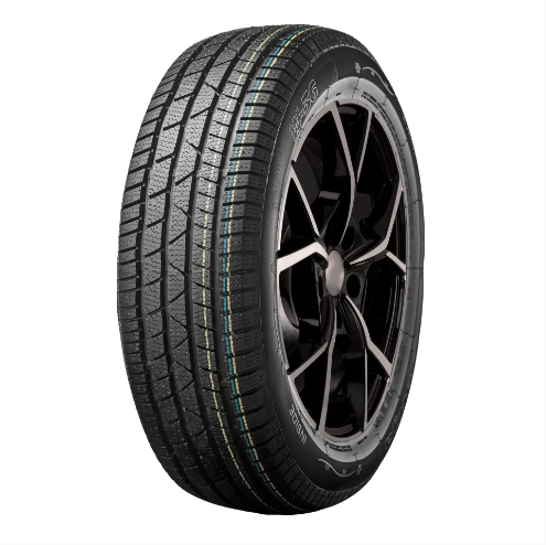 205/60 R16 Satoya W-36 92H