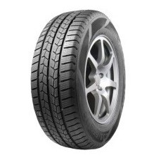 Шины Leao Winter Defender Van зимние