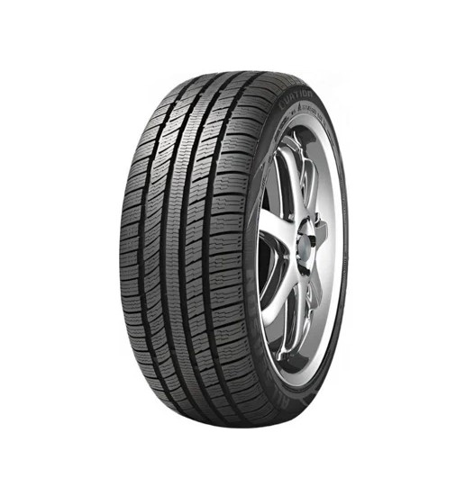 195/45 R16 Ovation VI-782AS 84V XL