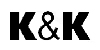 Диски K&K Мустанг 