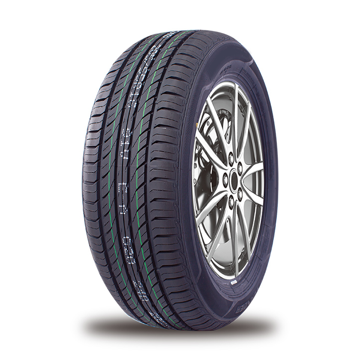 175/65 R13 Sonix Primestar 66 80T