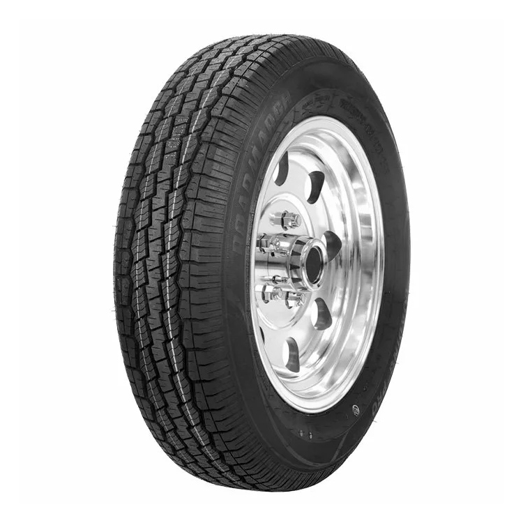 185/75 R16 Sonix Loading Pro 104/102R