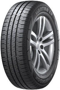 Hankook шина 195/70 R15 104R - euro-diski.ru Летние шины 195/70 R15 Hankook Vantra RA18 104/102R LT/C